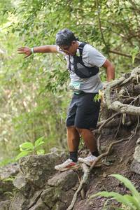 BIB: 
                            <button type="button" onclick="openModal(28087244)" class="btn btn-primary btn-sm float-right btn-popup" data-toggle="modal" data-target=".modal-high-quality">
                        <i class="fas fa-shopping-cart"></i> Add to Cart
                    </button>
                                            <button type="button" onclick="isThisMe(28087244, true)" class="btn btn-success btn-sm float-right btn-popup btn-isme hidden" data-toggle="tooltip" data-placement="bottom" title="นี่คือรูปของคุณใช่ไหม คลิกที่นี่เพื่อเอาเข้าอัลบั้ม">
                        <i class="fas fa-plus"></i> Add to album
                    </button>
                    <button type="button" onclick="isThisMe(28087244, false)" class="btn btn-warning btn-sm float-right btn-popup btn-isnotme hidden">
                        <i class="fas fa-ban"></i> Remove from album
                    </button>